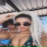 KAWAN OLIVEIRA