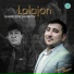Bahriddin Sharipov