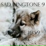 Sad Ringtone 9