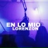 lorenzon