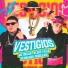 Mc Draak, Klose Vilão, Fernando Problema