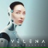 Velena