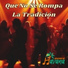 Sounds of Havana