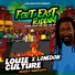 Louie Culture, Lone Don