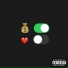 Sherm feat. gbx beatz, BEBELKRIA