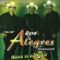 Los Alegres De Guamuchil