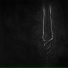 Disbound