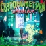 DAVAILAVA