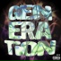 Exoned