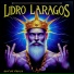 lidro laragos
