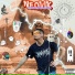 NEOVIK