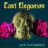 Los Elevados