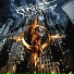 Sonic Syndicate