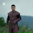 Нұрхат Сегізбай