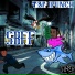 TSF 1Punch