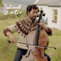 Patrick Dexter feat. Laoise Kelly
