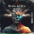 Brada 4720Officiel