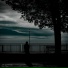 Max Tylan