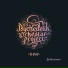 Le Psychedelik Orkestar Project (Le POP)