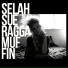 Selah Sue (feat. Cee-Lo Green) feat. Cee-Lo Green