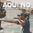 Airon Punchline Lemus, Jota Dee Z
