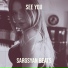 Sargsyan Beats