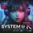 Cyber Zero
