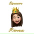 RIMA
