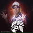 Dj Ping Pong