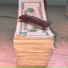 P00KIE