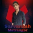 Mstranger