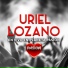 Uriel Lozano
