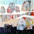 Gris-de-Lin