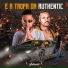 DJ JOTACE, MC Renatinho Falcão, MC Lipivox