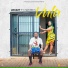 Lwazzy feat. Master S
