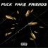 Ruthless Rayne feat. Meanmug, EP I V The Wiseman