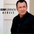 Elxan Şirinov