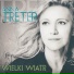 Anna Treter