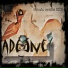 ADE3NE