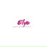 George Hora - Elyo (Radio Edit)