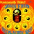 John Fred & His Playboy Band