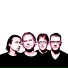 Koen Lieckens & the Hitmachine