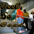 Tennessee J feat. TTG, Ms. IE