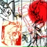 Faone
