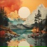 LoFi Travel