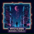 Mystic808