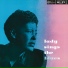 Billie Holiday - Lady Sings The Blues (1956)