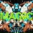 Magic
