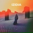 IZIDIA