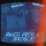 DWLOC